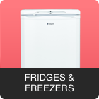 Fridges and Freezers